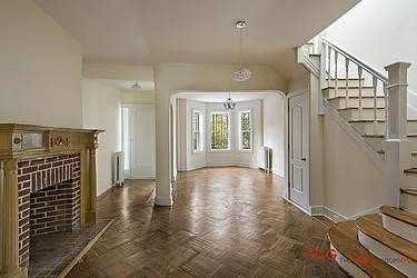 Sold by Keller Williams NYC