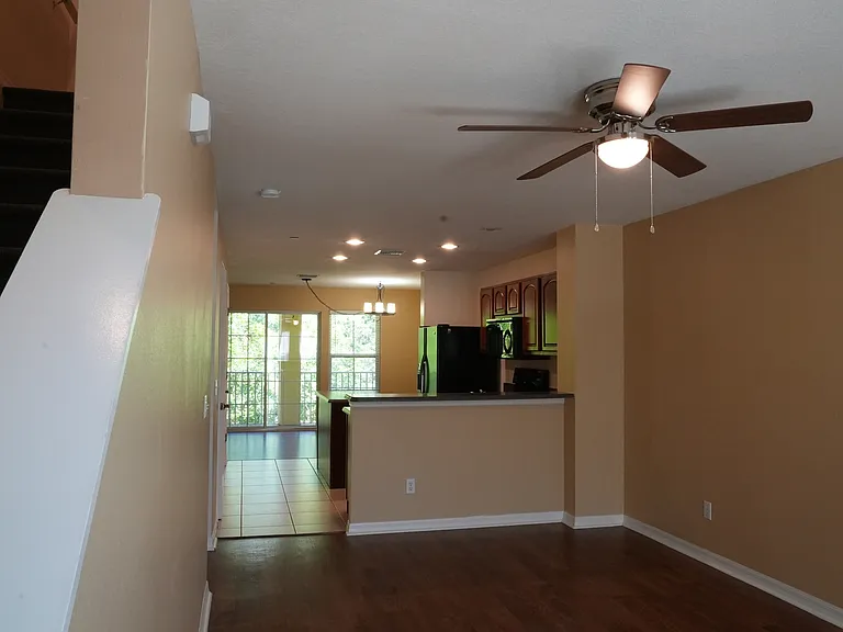 8829 White Sage Loop — Photo 7
