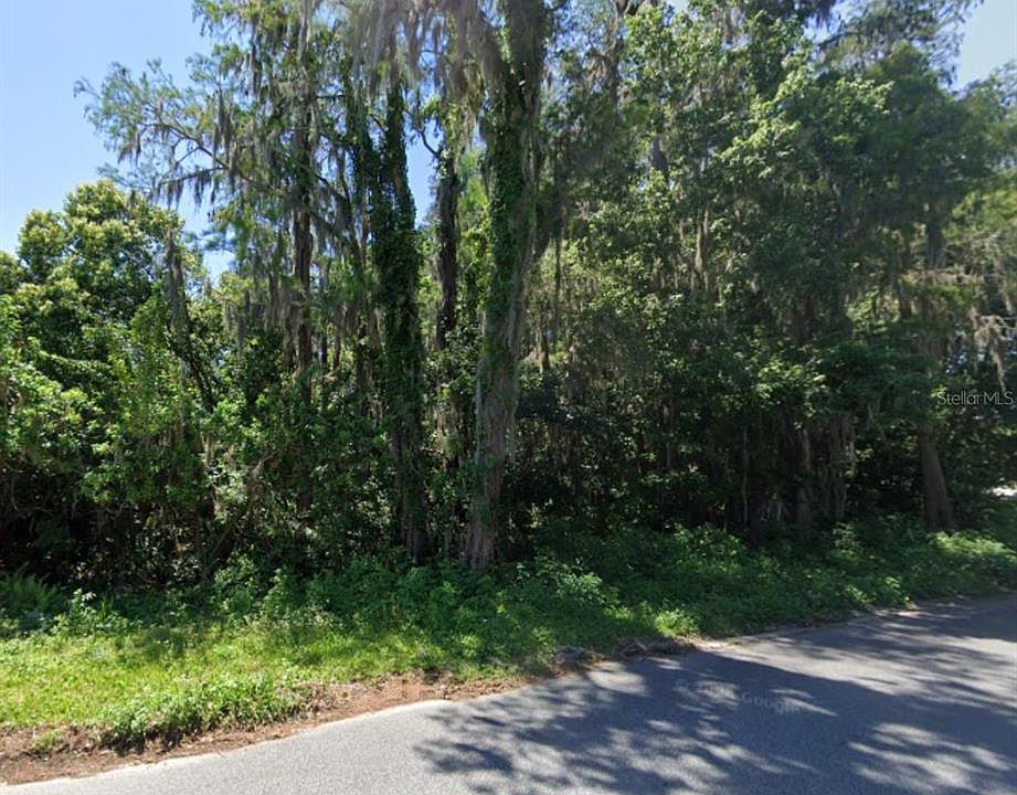 1st image of Broken Arrow Dr Lot 1130