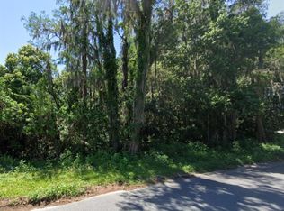 Broken Arrow Dr Lot 1130, New Pt Richey, FL 34653