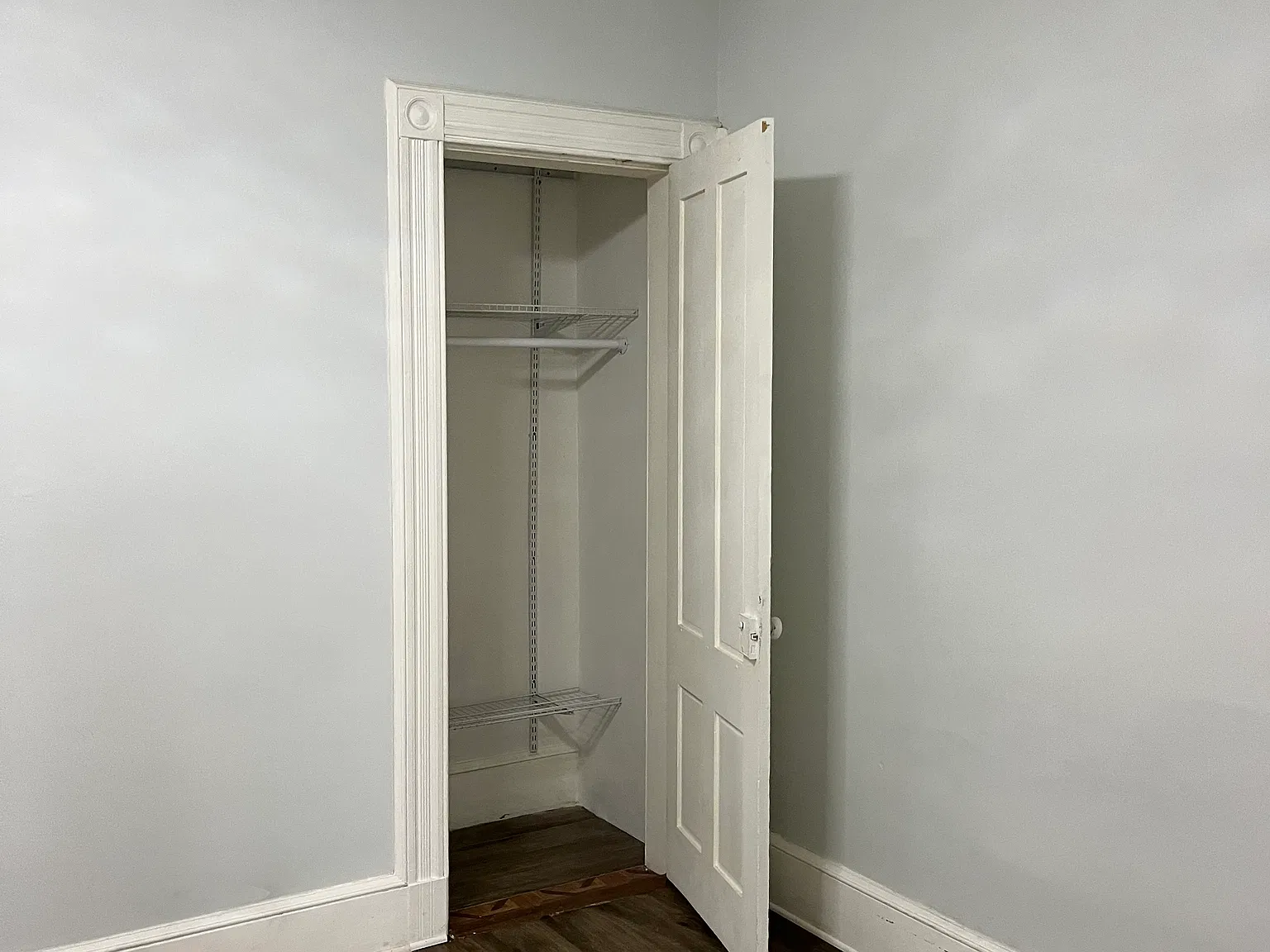 1 bed, $1,750 — Photo 4