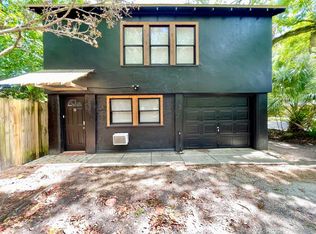 6601 N Navin Ave #A, Tampa, FL 33604
