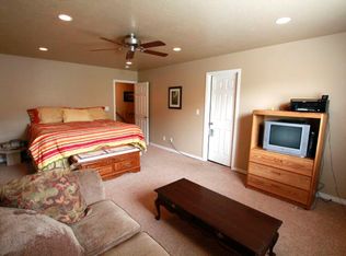 1722 E Willow Way, Spanish Fork, UT 84660