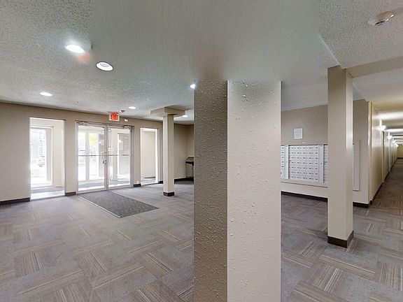 3rd image of 534 Watt Blvd SW Unit 406