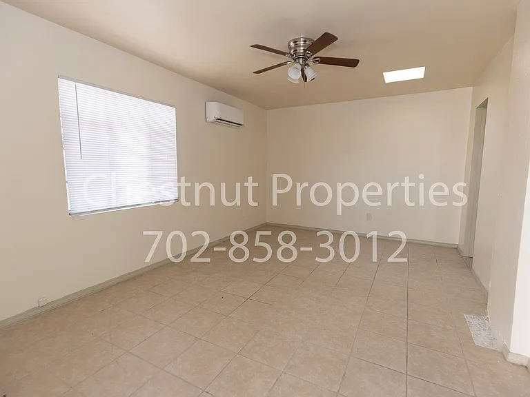 1205 Cherry St #B — Photo 5
