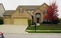 1st image of 7560 Shasta Dr
