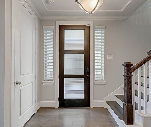 4th image of this home