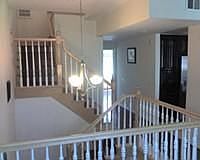 2nd image of 7266 Jackson Pl Unit 4