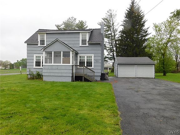 4th image of 7801 Morgan Rd