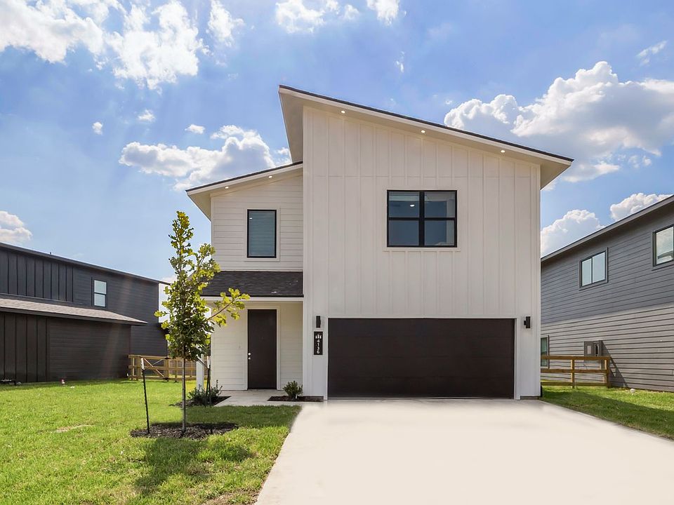 1st image of 4136 Jeanne Dr