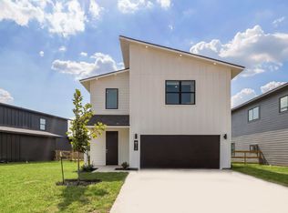4136 Jeanne Dr, College Station, TX 77845