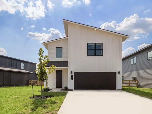 4136 Jeanne Dr, College Station, TX 77845