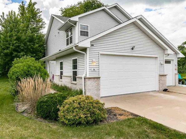29+ Iowa City Homes For Sale Pics