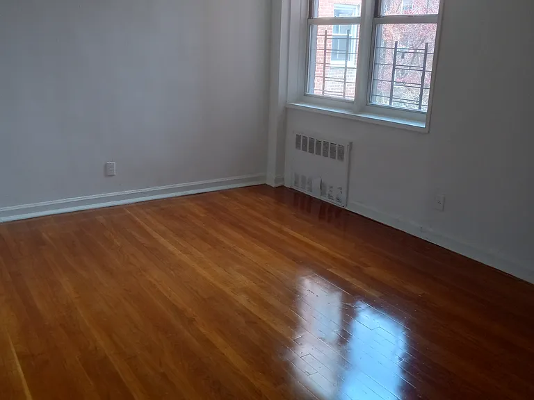 142 Pelham Rd #4D — Photo 13