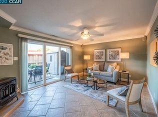 1032 Bancroft Rd, Concord, CA 94518