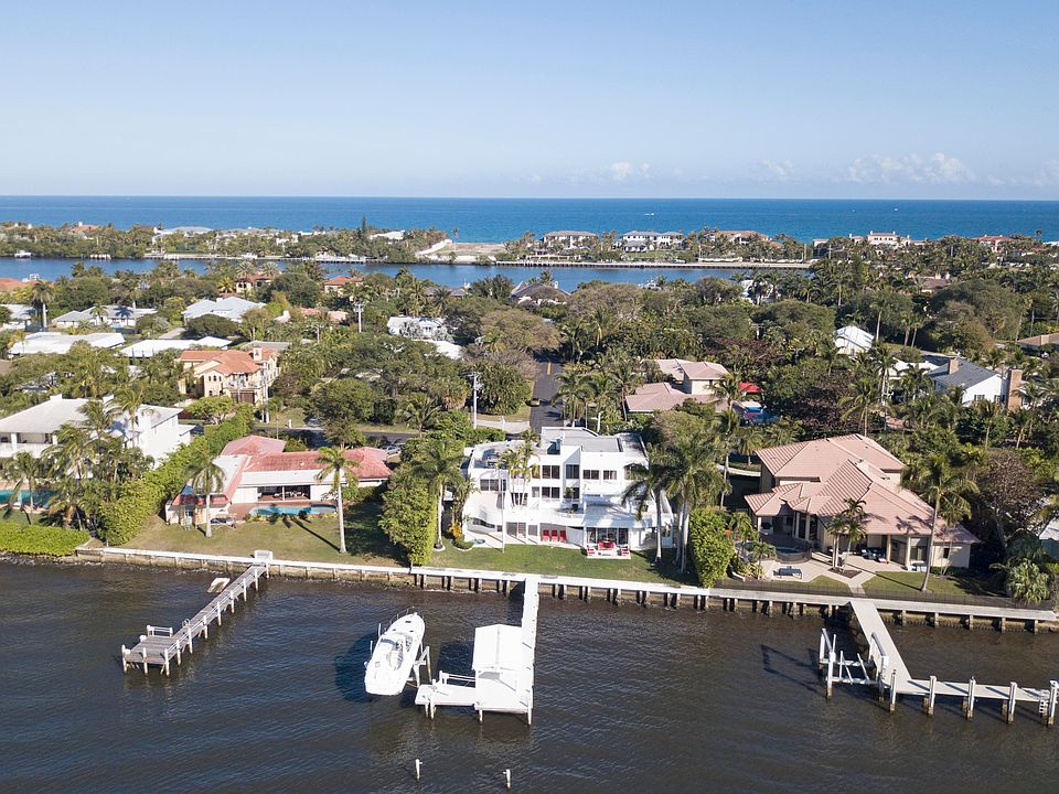 1419 Lands End Rd, Lantana, FL 33462 | Zillow