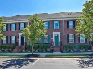 9018 Boylston St, Mason, OH 45040