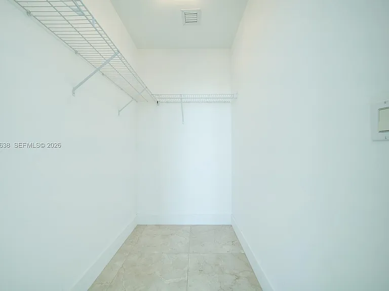 950 Brickell Bay Dr #4805 — Photo 16