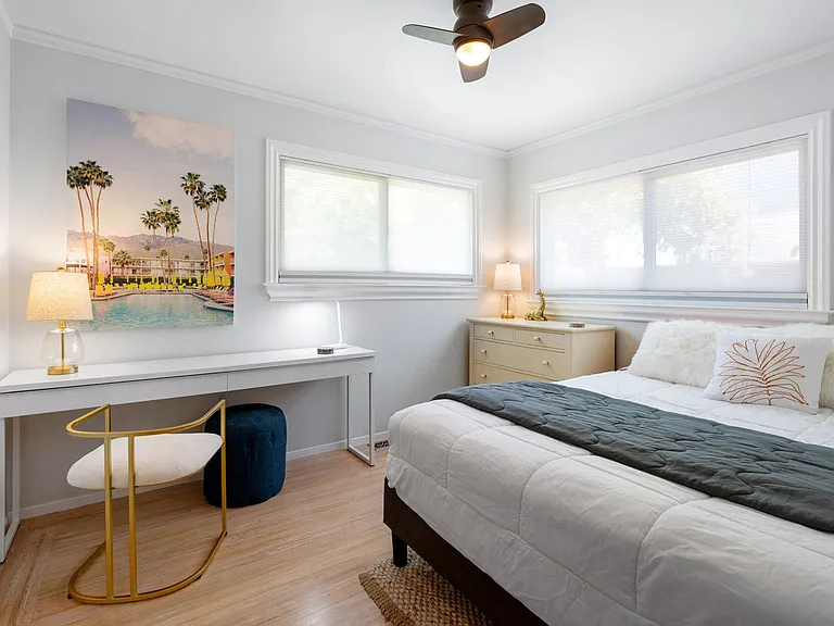 2035 El Prado St — Photo 20