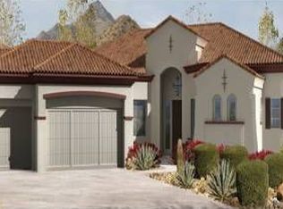 9228 W Bajada Rd, Peoria, AZ 85383