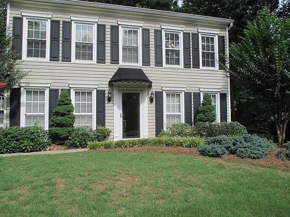1st image of 3250 Ethan Dr #00
