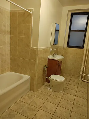 Rented by Brick Real Estate | media 10