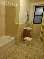 Rented by Brick Real Estate