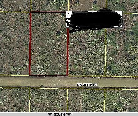 2nd image of 15881 NW 258th St
