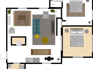 321 Sip Ave APT 1, Jersey City, NJ 07306