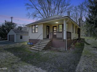 1002 Winola Rd, Clarks Summit, PA 18411