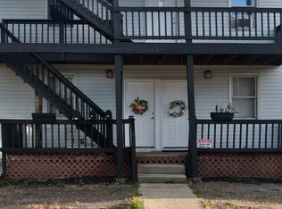 3245 Berwyn Pl #2, Cincinnati, OH 45209