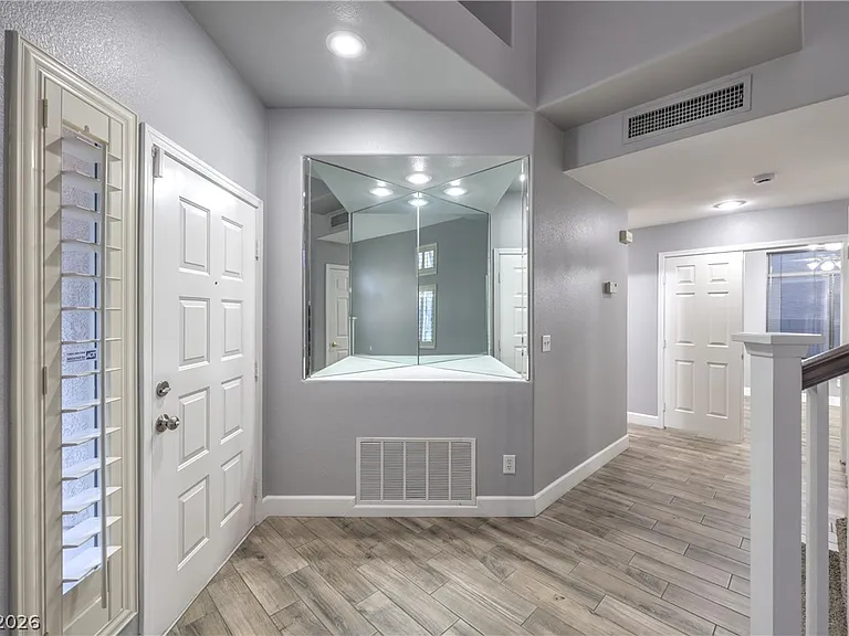 9785 Trail Rider Dr — Photo 7