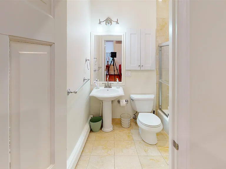 9-A Ashton Pl — Photo 9