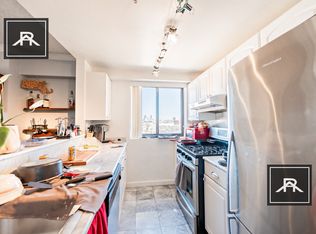 17 N Beacon St #402, Allston, MA 02134