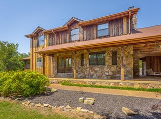 7215 Tenderfoot Trl, Ooltewah, TN 37363