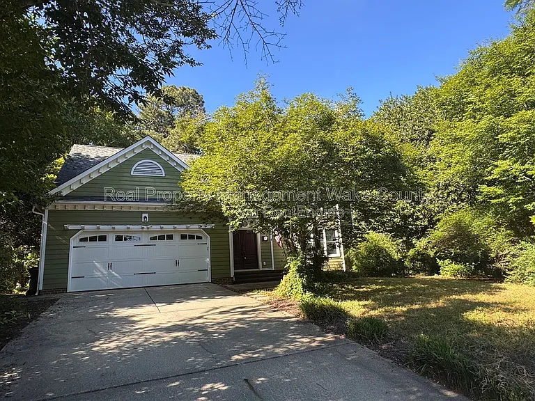 102 Powder Mill Ct — Photo 9