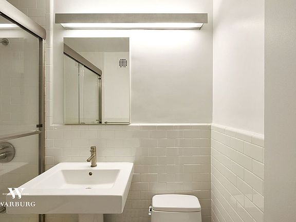 4th image of 235 E 87th St APT 1L