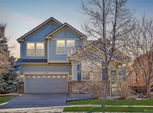 9978 Salida St, Commerce City, CO 80022