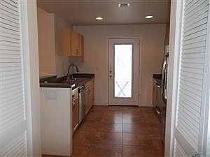 1st image of 1180 Kakala St APT 604