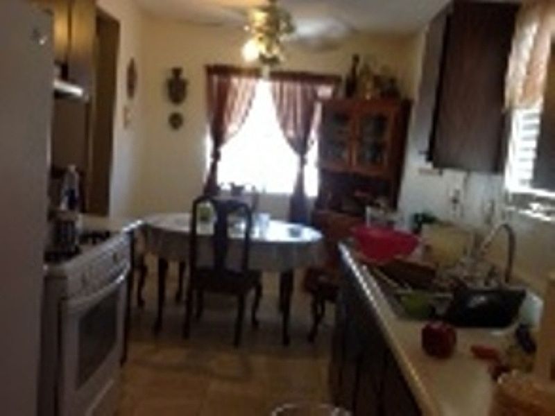 2nd image of 2260 San Padre Ave