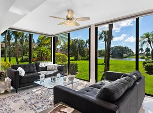 13400 Polo Rd W APT C102, Wellington, FL 33414