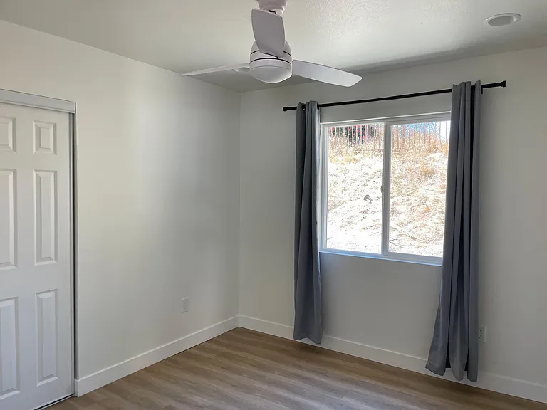 290 Cottonwood Ave — Photo 10