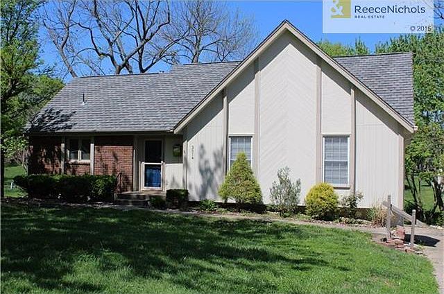 1st image of 3514 NE Kingwood Pl