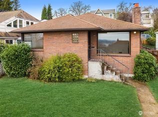 3049 36th Ave SW, Seattle, WA 98126