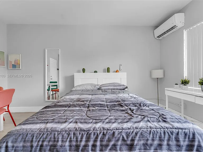 6647 SW 59th Pl #208 — Photo 3