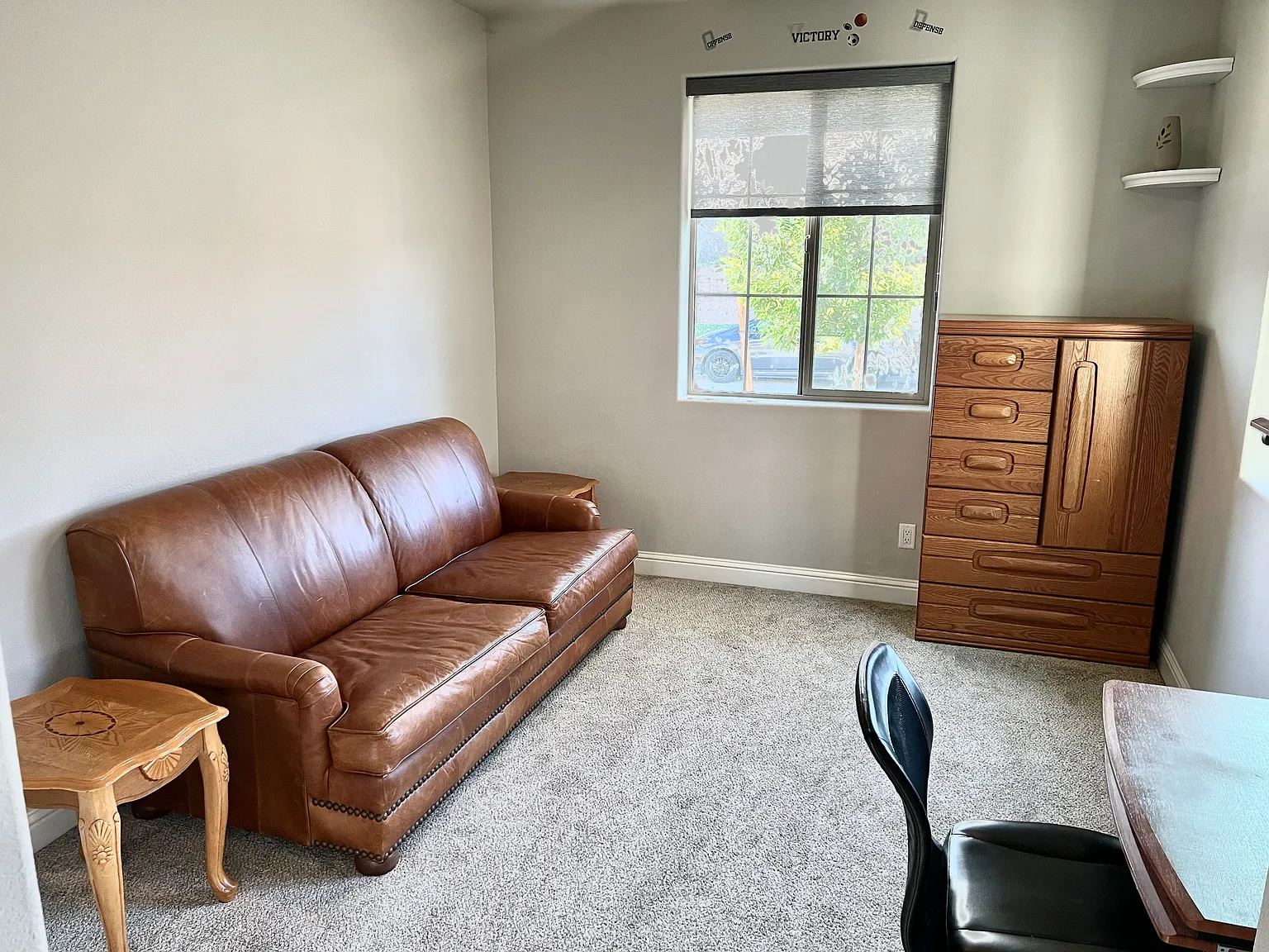 2938 N Sophie Dr — Photo 3