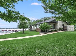 219 Lakeview, Sunrise Beach, TX 78643