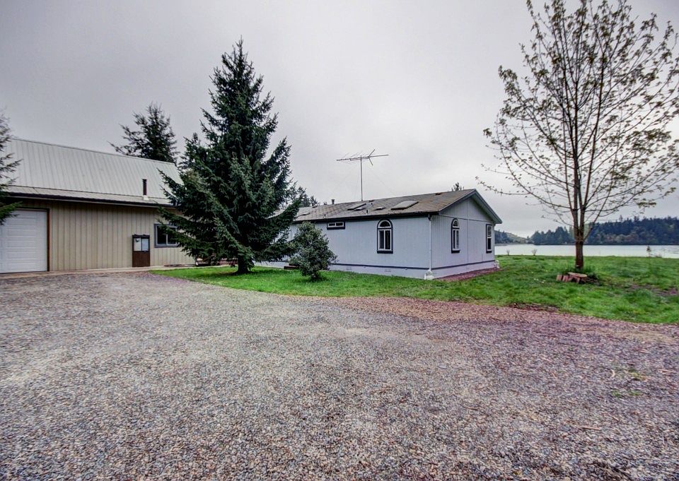 6281 Oak Bay Rd, Port Ludlow, WA 98365 Zillow