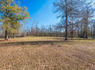 2192 Sutherland Rd, Lake Charles, LA 70611