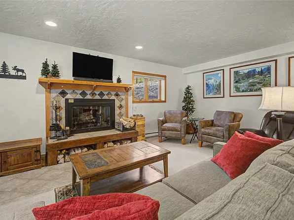 22300 Us Highway 6 UNIT 1725, Keystone, CO 80435